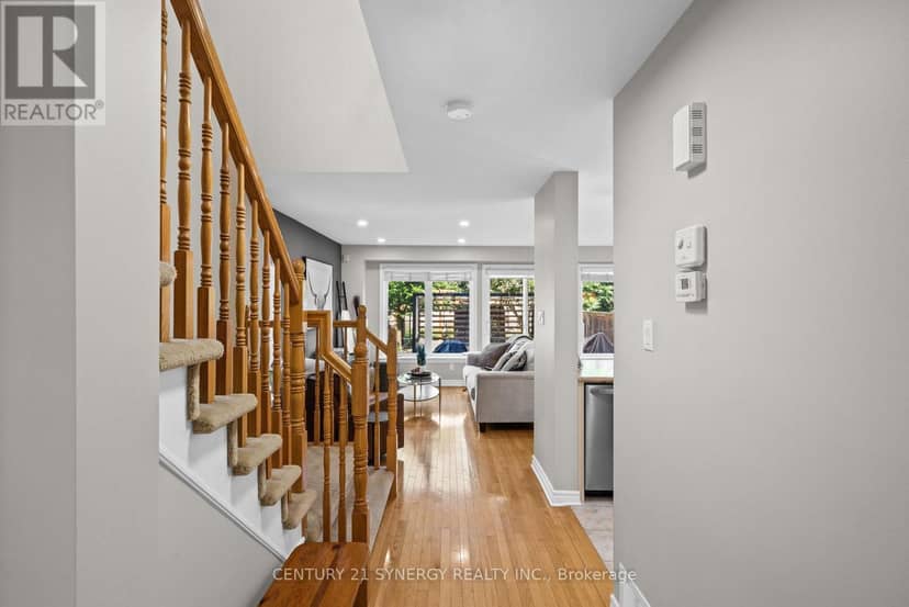 512 Cherokee Way, Ottawa, photo 7