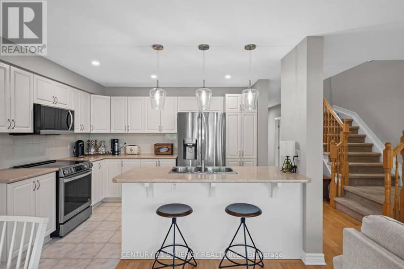512 Cherokee Way, Ottawa, photo 8