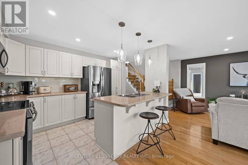 512 Cherokee Way — photo 9 of 40