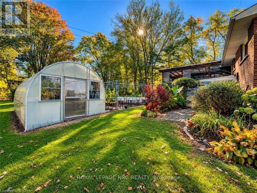 44091 Hendershot Road — photo 19 of 40