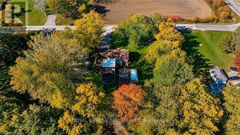 44091 Hendershot Road, Wainfleet, photo 3
