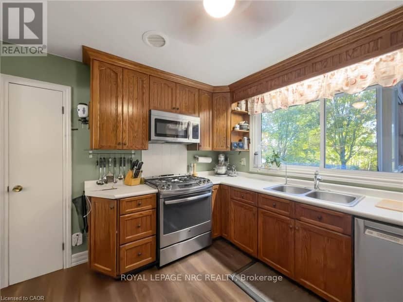 44091 Hendershot Road — photo 33 of 40