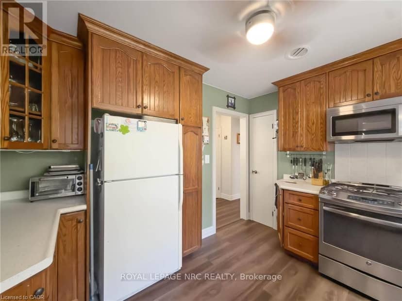 44091 Hendershot Road — photo 34 of 40