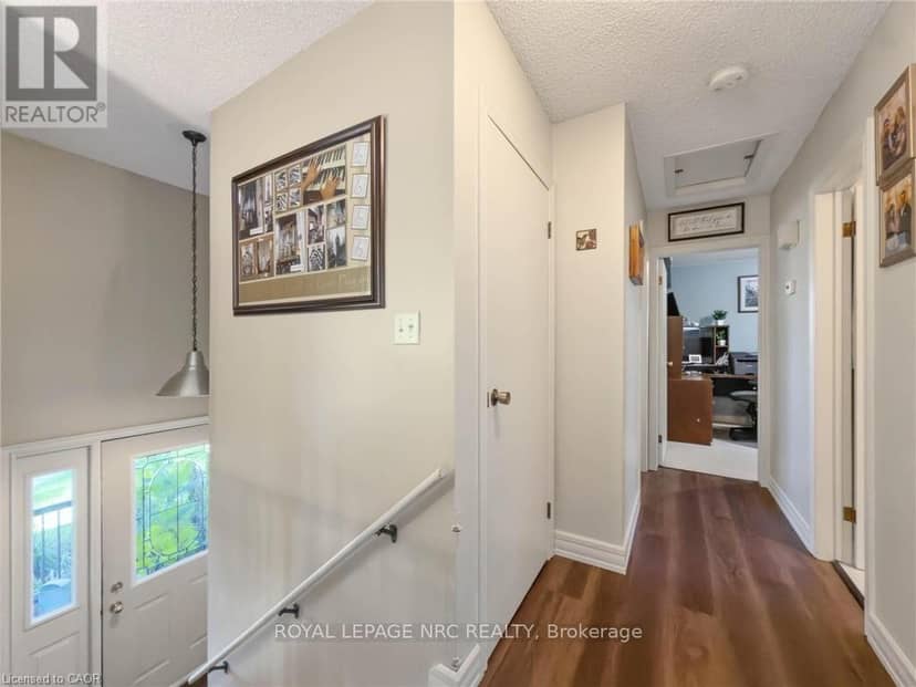 44091 Hendershot Road — photo 35 of 40