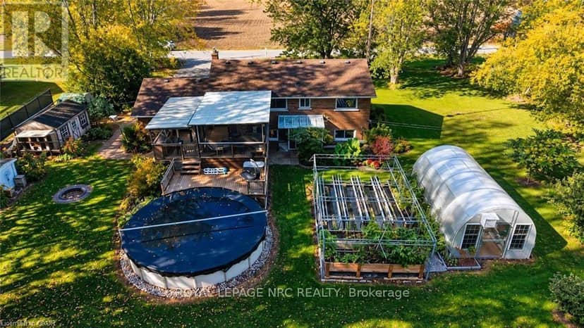 44091 Hendershot Road — photo 9 of 40