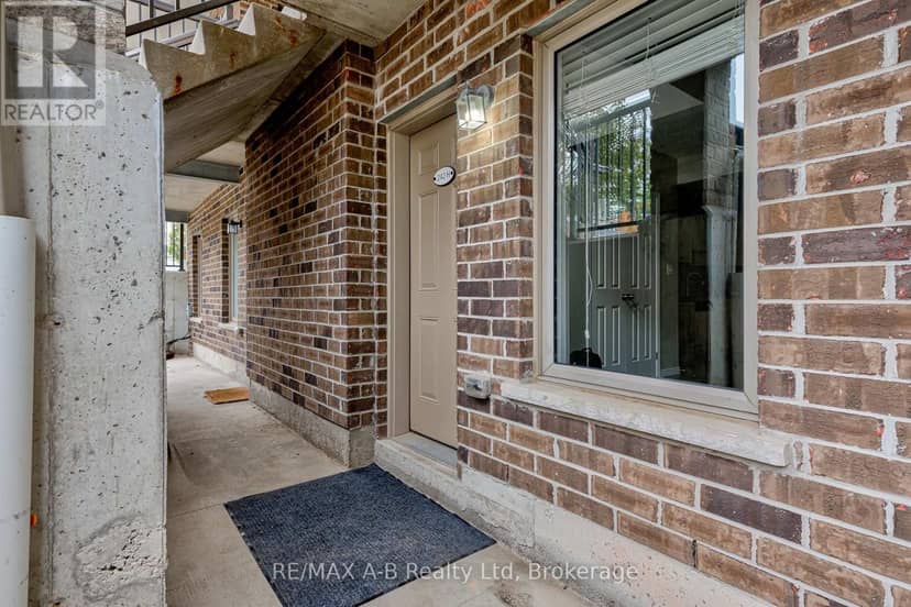 H - 242 Rachel Crescent — photo 26 of 32