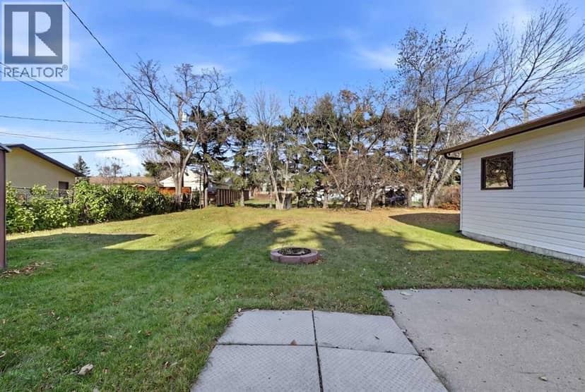5404 46 Avenue — photo 33 of 40