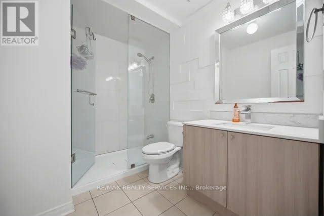 20 - 180 Howden Boulevard — photo 13 of 14