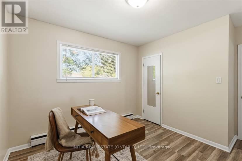755 Talfourd Street — photo 12 of 31