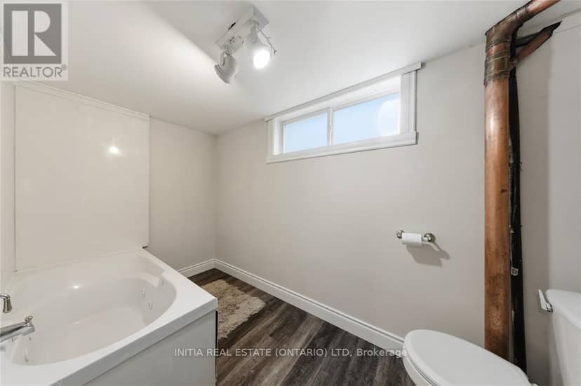 755 Talfourd Street — photo 28 of 31