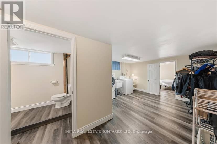 755 Talfourd Street — photo 27 of 31
