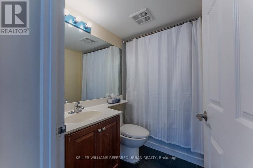 304 - 230 King Street E, Toronto, photo 3