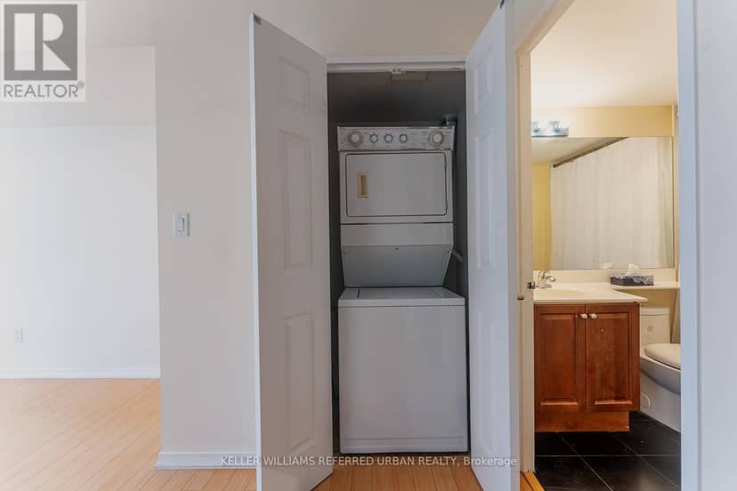 304 - 230 King Street E, Toronto, photo 4