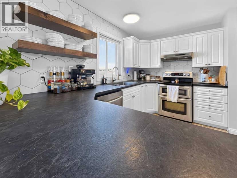 9210 101 Street — photo 14 of 30