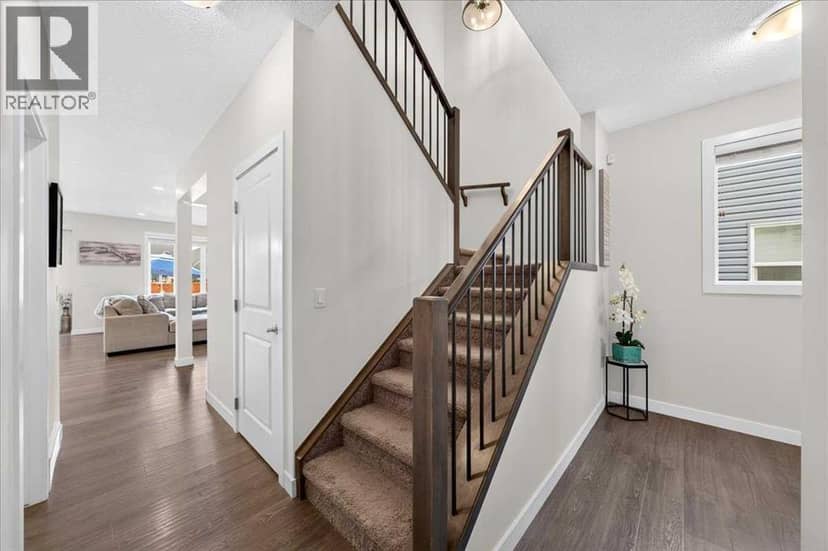 135 Bayview Circle SW, Airdrie, photo 3