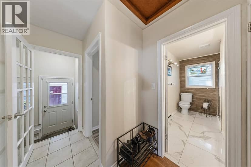 755 Talfourd STREET — photo 17 of 30