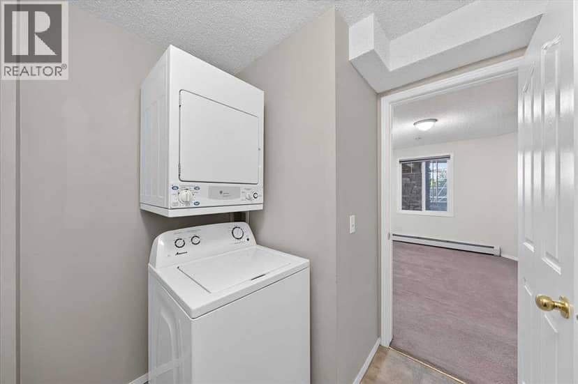 1210, 8810 Royal Birch Boulevard NW, Calgary, photo 7