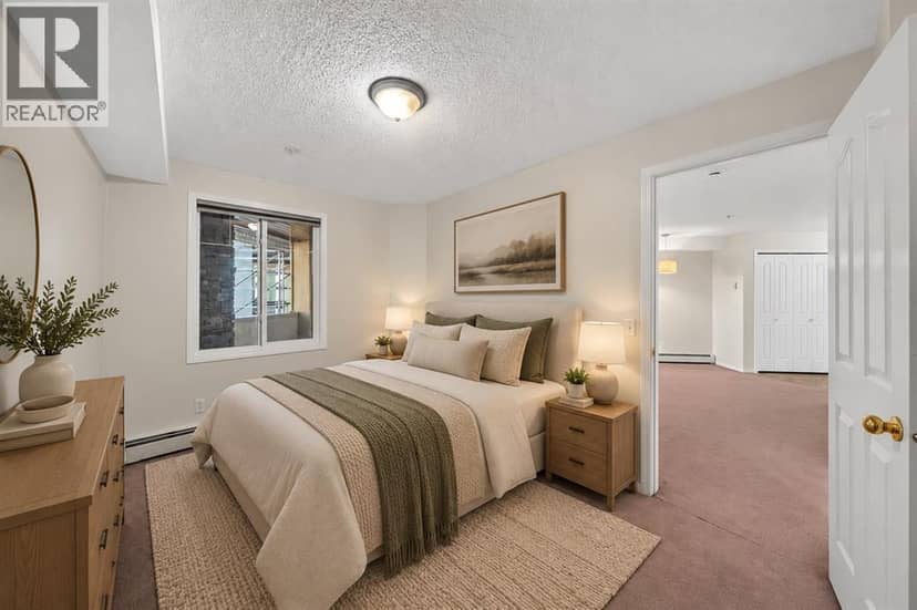 1210, 8810 Royal Birch Boulevard NW, Calgary, photo 5