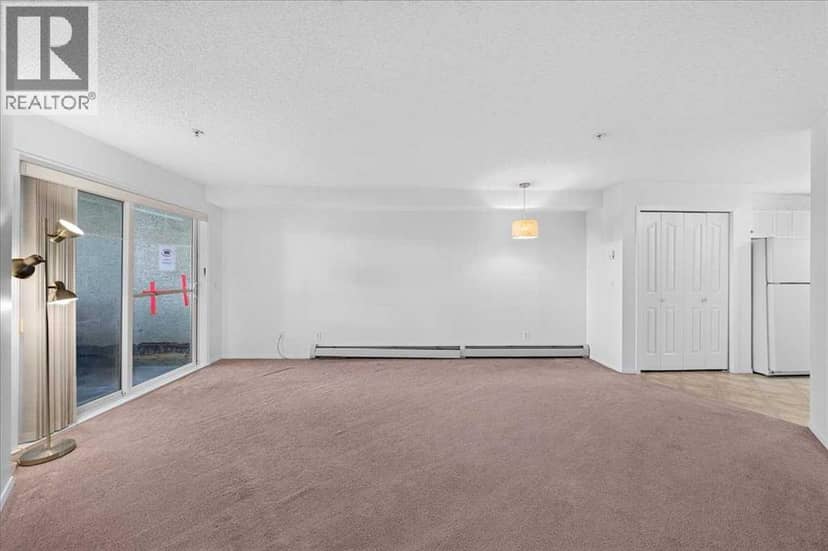 1210, 8810 Royal Birch Boulevard NW, Calgary, photo 2