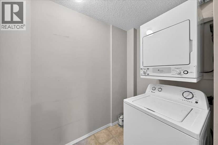 1210, 8810 Royal Birch Boulevard NW, Calgary, photo 8