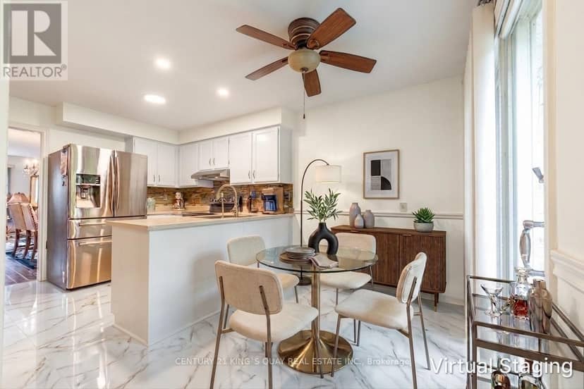 40 Stonehill Boulevard — photo 16 of 40