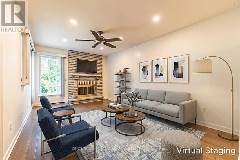 40 Stonehill Boulevard — photo 20 of 40
