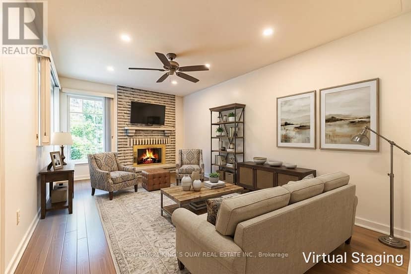 40 Stonehill Boulevard — photo 21 of 40