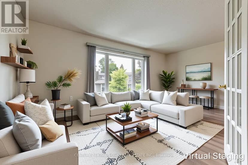 40 Stonehill Boulevard, East Gwillimbury, photo 5
