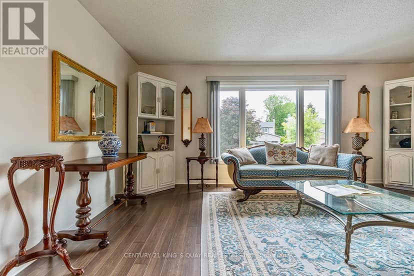 40 Stonehill Boulevard, East Gwillimbury, photo 6