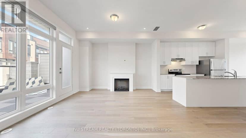 72 Ingersoll Lane — photo 10 of 40