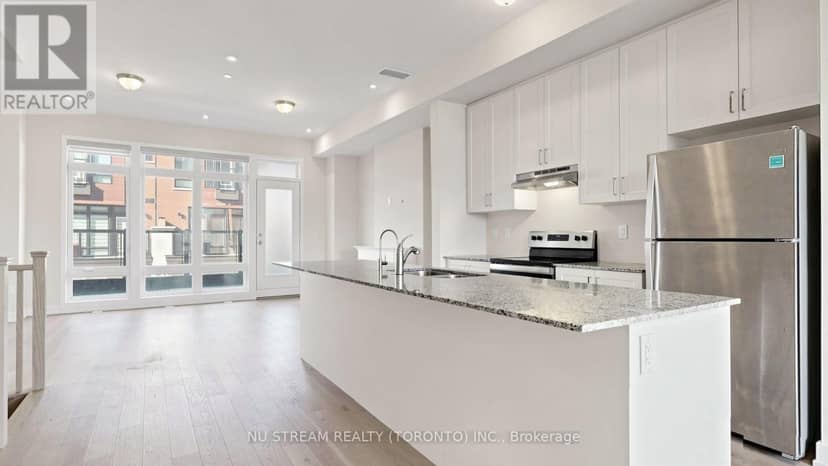 72 Ingersoll Lane — photo 18 of 40
