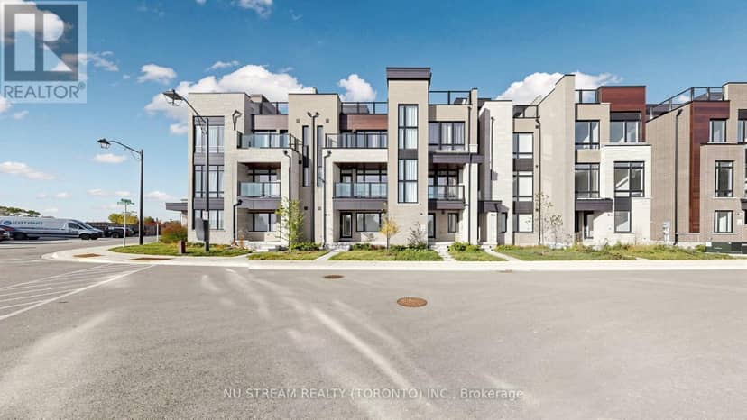 72 Ingersoll Lane, Richmond Hill, photo 2