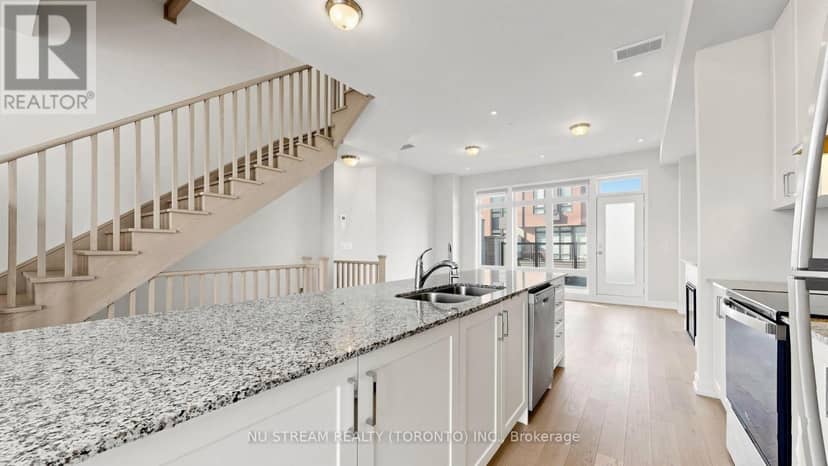 72 Ingersoll Lane — photo 20 of 40