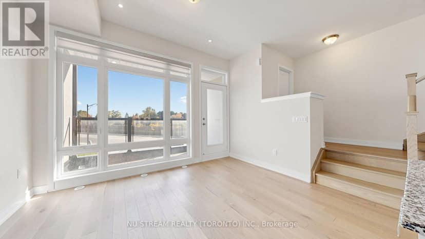 72 Ingersoll Lane — photo 21 of 40