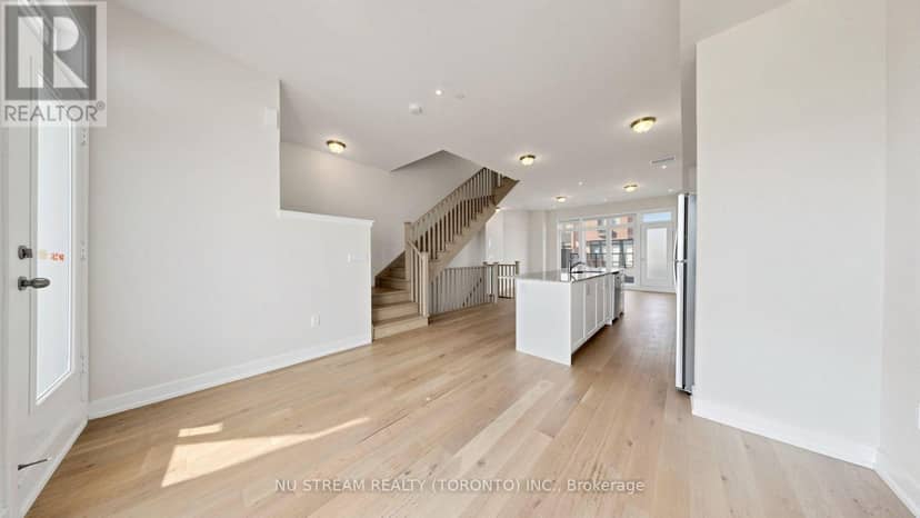 72 Ingersoll Lane — photo 24 of 40