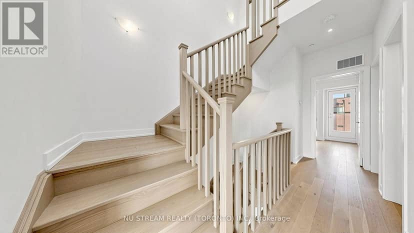 72 Ingersoll Lane — photo 36 of 40