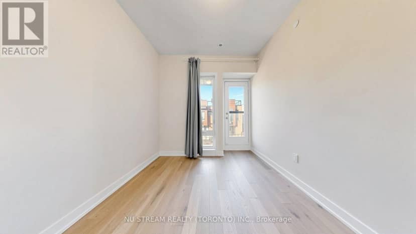 72 Ingersoll Lane — photo 38 of 40