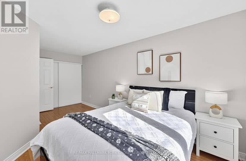 923 Creekfront Way — photo 10 of 17