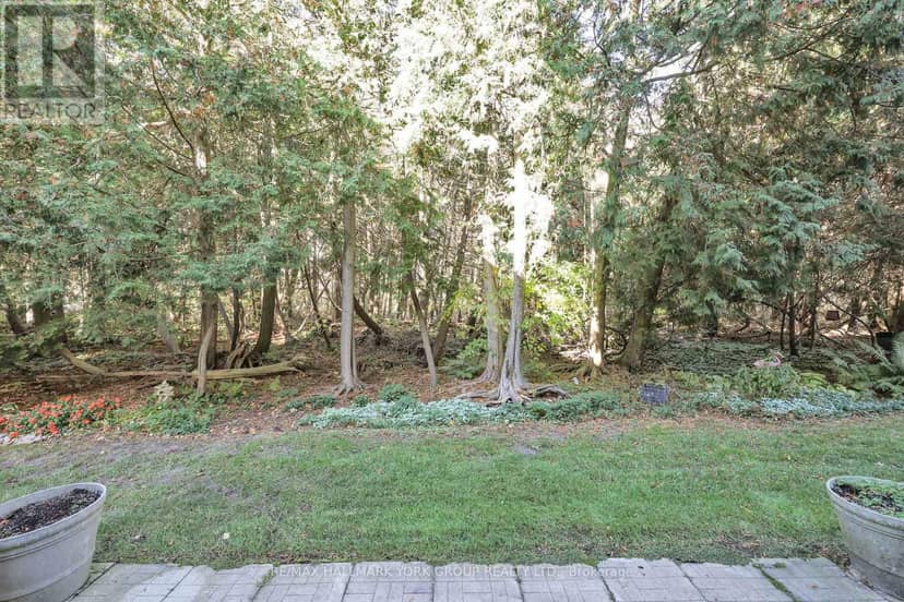 923 Creekfront Way — photo 16 of 17