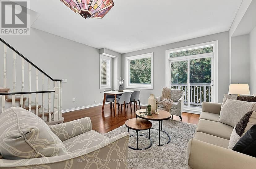 923 Creekfront Way, Newmarket, photo 4
