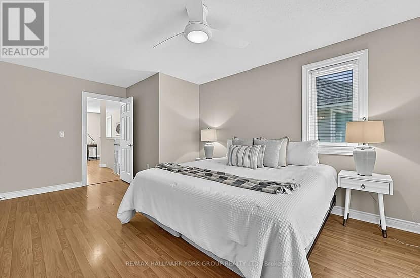 923 Creekfront Way, Newmarket, photo 7