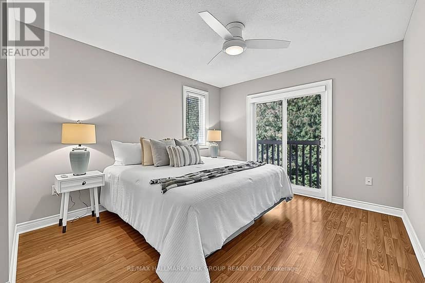 923 Creekfront Way, Newmarket, photo 8
