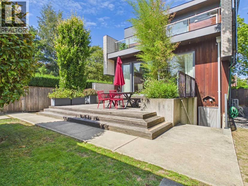 2996 W 11th Avenue, Vancouver, photo 3
