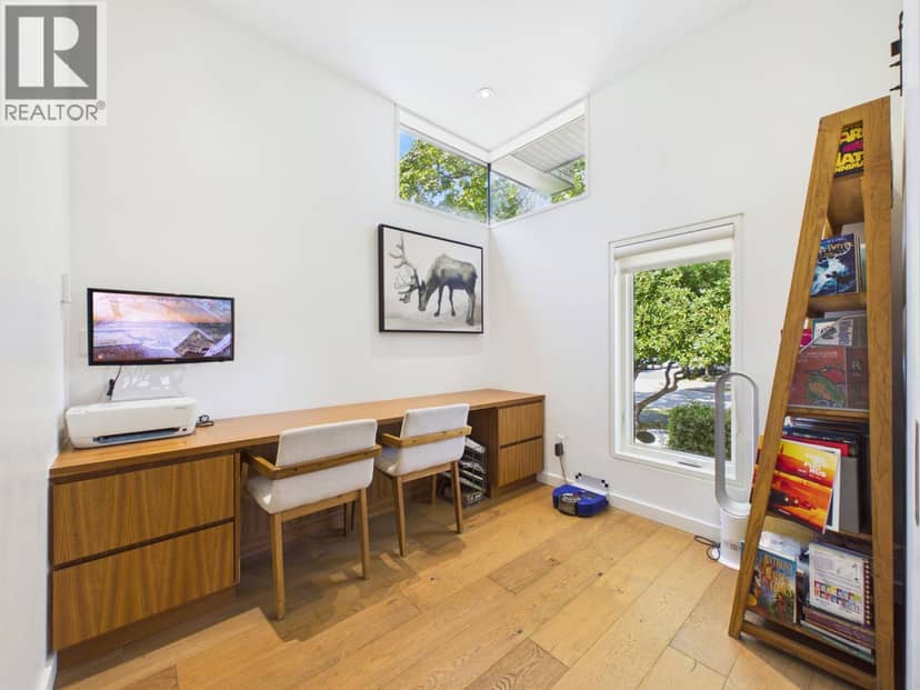 2996 W 11th Avenue, Vancouver, photo 6