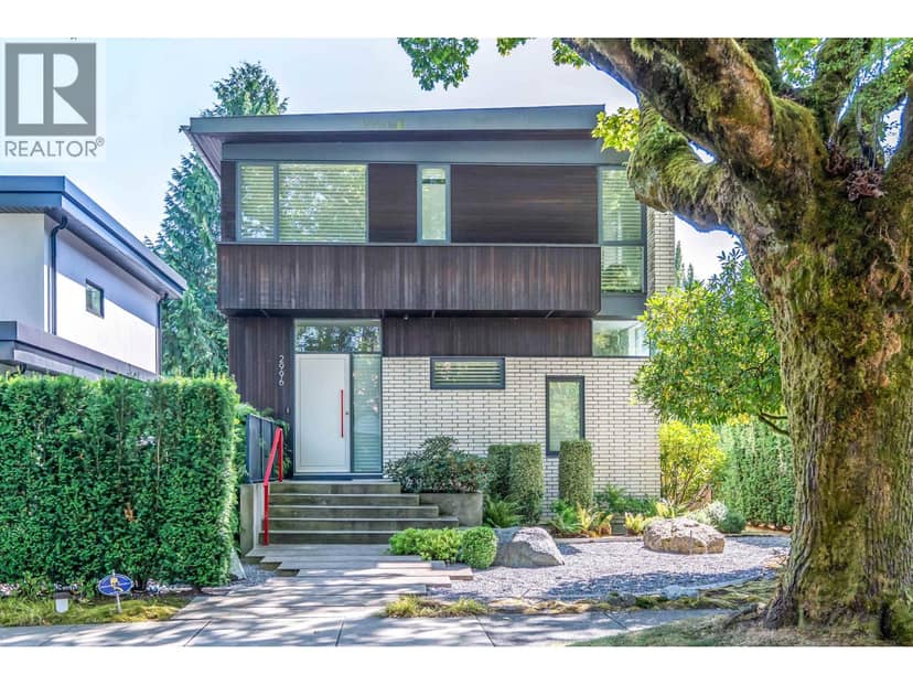 2996 W 11th Avenue — photo 37 of 38