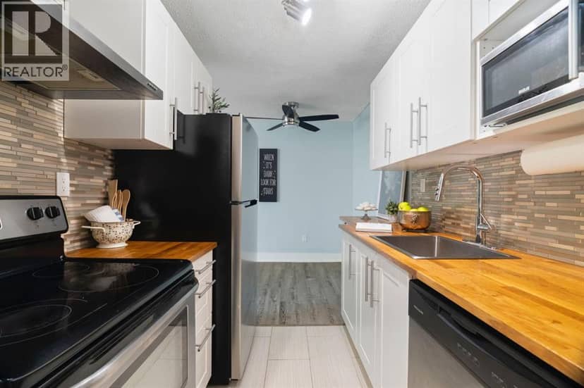 4, 930 Royal Avenue SW, Calgary, photo 6