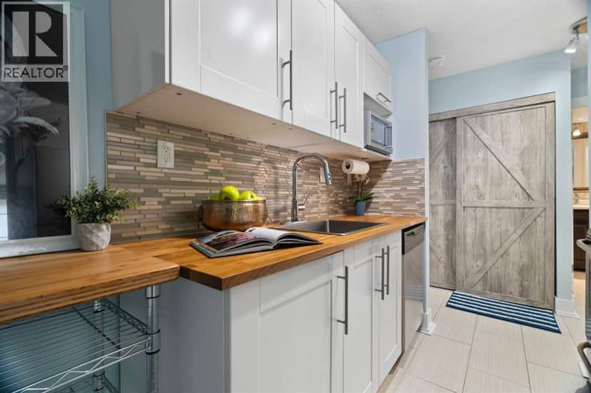 4, 930 Royal Avenue SW, Calgary, photo 8