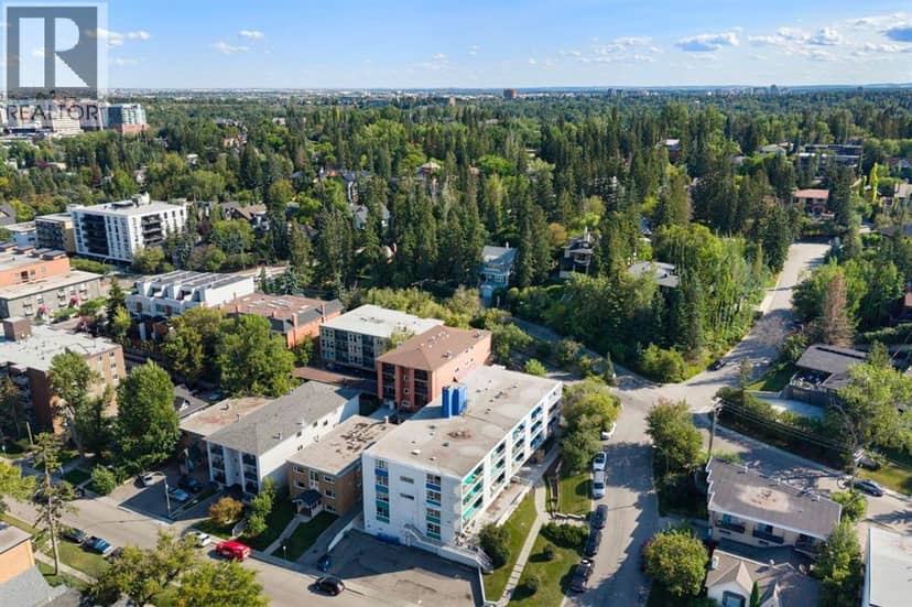 4, 930 Royal Avenue SW, Calgary, photo 2