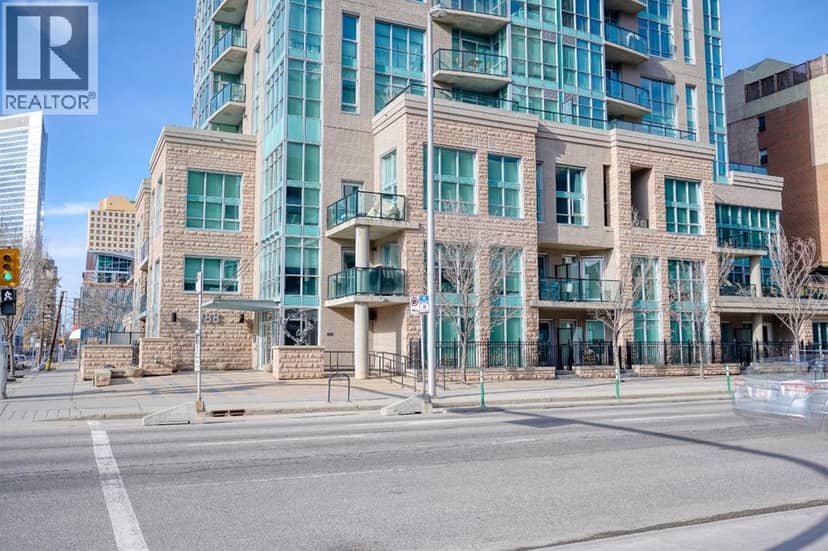 609, 788 12 Avenue SW — photo 18 of 18
