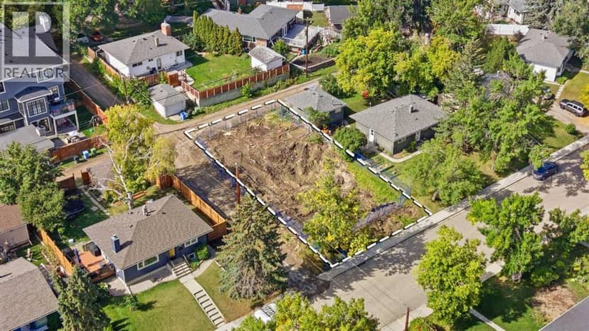 271 Hendon Drive NW, Calgary, photo 4